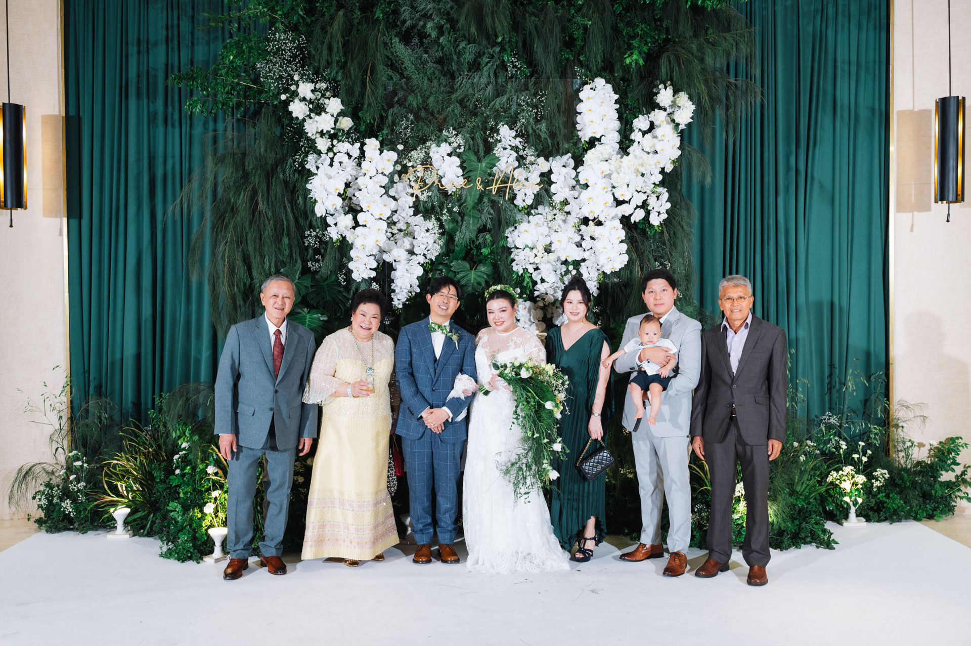 formal (0853 of 1173).jpg
